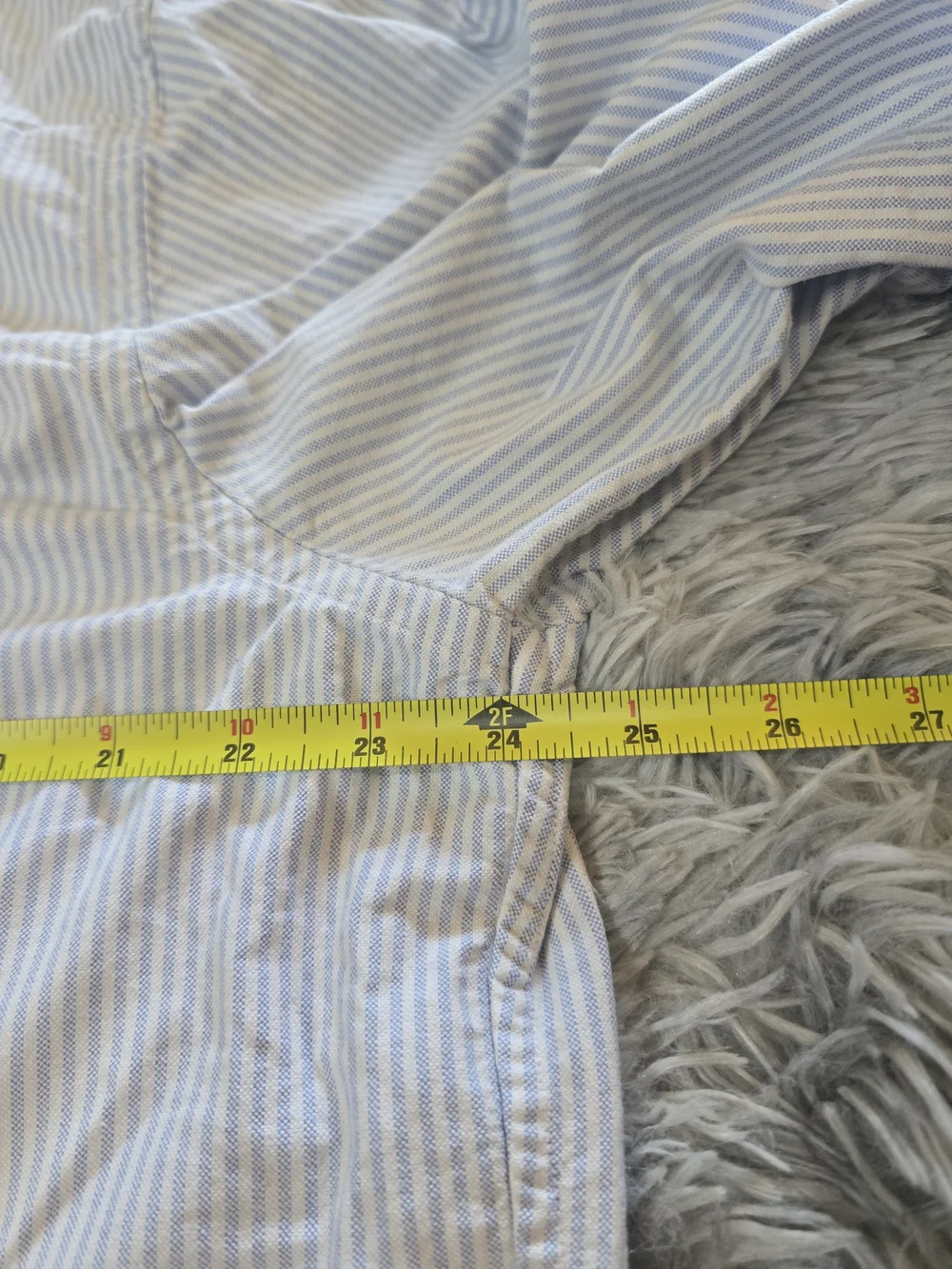Polo Ralph Lauren long sleeve